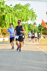 BIB: 6488, 6560
                            <button type="button" onclick="openModal(3362722)" class="btn btn-primary btn-sm float-right btn-popup" data-toggle="modal" data-target=".modal-high-quality">
                        <i class="fas fa-shopping-cart"></i> Add to Cart
                    </button>
                                            <button type="button" onclick="isThisMe(3362722, true)" class="btn btn-success btn-sm float-right btn-popup btn-isme hidden" data-toggle="tooltip" data-placement="bottom" title="นี่คือรูปของคุณใช่ไหม คลิกที่นี่เพื่อเอาเข้าอัลบั้ม">
                        <i class="fas fa-plus"></i> Add to album
                    </button>
                    <button type="button" onclick="isThisMe(3362722, false)" class="btn btn-warning btn-sm float-right btn-popup btn-isnotme hidden">
                        <i class="fas fa-ban"></i> Remove from album
                    </button>