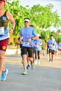 BIB: 6121
                            <button type="button" onclick="openModal(3362636)" class="btn btn-primary btn-sm float-right btn-popup" data-toggle="modal" data-target=".modal-high-quality">
                        <i class="fas fa-shopping-cart"></i> Add to Cart
                    </button>
                                            <button type="button" onclick="isThisMe(3362636, true)" class="btn btn-success btn-sm float-right btn-popup btn-isme hidden" data-toggle="tooltip" data-placement="bottom" title="นี่คือรูปของคุณใช่ไหม คลิกที่นี่เพื่อเอาเข้าอัลบั้ม">
                        <i class="fas fa-plus"></i> Add to album
                    </button>
                    <button type="button" onclick="isThisMe(3362636, false)" class="btn btn-warning btn-sm float-right btn-popup btn-isnotme hidden">
                        <i class="fas fa-ban"></i> Remove from album
                    </button>