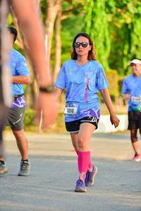 BIB: 6010
                            <button type="button" onclick="openModal(3364223)" class="btn btn-primary btn-sm float-right btn-popup" data-toggle="modal" data-target=".modal-high-quality">
                        <i class="fas fa-shopping-cart"></i> Add to Cart
                    </button>
                                            <button type="button" onclick="isThisMe(3364223, true)" class="btn btn-success btn-sm float-right btn-popup btn-isme hidden" data-toggle="tooltip" data-placement="bottom" title="นี่คือรูปของคุณใช่ไหม คลิกที่นี่เพื่อเอาเข้าอัลบั้ม">
                        <i class="fas fa-plus"></i> Add to album
                    </button>
                    <button type="button" onclick="isThisMe(3364223, false)" class="btn btn-warning btn-sm float-right btn-popup btn-isnotme hidden">
                        <i class="fas fa-ban"></i> Remove from album
                    </button>