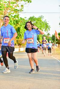 BIB: 9317, 9318
                            <button type="button" onclick="openModal(3364983)" class="btn btn-primary btn-sm float-right btn-popup" data-toggle="modal" data-target=".modal-high-quality">
                        <i class="fas fa-shopping-cart"></i> Add to Cart
                    </button>
                                            <button type="button" onclick="isThisMe(3364983, true)" class="btn btn-success btn-sm float-right btn-popup btn-isme hidden" data-toggle="tooltip" data-placement="bottom" title="นี่คือรูปของคุณใช่ไหม คลิกที่นี่เพื่อเอาเข้าอัลบั้ม">
                        <i class="fas fa-plus"></i> Add to album
                    </button>
                    <button type="button" onclick="isThisMe(3364983, false)" class="btn btn-warning btn-sm float-right btn-popup btn-isnotme hidden">
                        <i class="fas fa-ban"></i> Remove from album
                    </button>