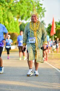 BIB: 6688
                            <button type="button" onclick="openModal(3364390)" class="btn btn-primary btn-sm float-right btn-popup" data-toggle="modal" data-target=".modal-high-quality">
                        <i class="fas fa-shopping-cart"></i> Add to Cart
                    </button>
                                            <button type="button" onclick="isThisMe(3364390, true)" class="btn btn-success btn-sm float-right btn-popup btn-isme hidden" data-toggle="tooltip" data-placement="bottom" title="นี่คือรูปของคุณใช่ไหม คลิกที่นี่เพื่อเอาเข้าอัลบั้ม">
                        <i class="fas fa-plus"></i> Add to album
                    </button>
                    <button type="button" onclick="isThisMe(3364390, false)" class="btn btn-warning btn-sm float-right btn-popup btn-isnotme hidden">
                        <i class="fas fa-ban"></i> Remove from album
                    </button>