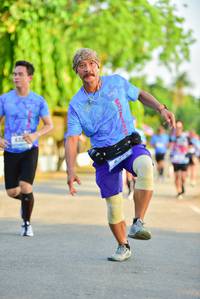 BIB: 6375
                            <button type="button" onclick="openModal(3362526)" class="btn btn-primary btn-sm float-right btn-popup" data-toggle="modal" data-target=".modal-high-quality">
                        <i class="fas fa-shopping-cart"></i> Add to Cart
                    </button>
                                            <button type="button" onclick="isThisMe(3362526, true)" class="btn btn-success btn-sm float-right btn-popup btn-isme hidden" data-toggle="tooltip" data-placement="bottom" title="นี่คือรูปของคุณใช่ไหม คลิกที่นี่เพื่อเอาเข้าอัลบั้ม">
                        <i class="fas fa-plus"></i> Add to album
                    </button>
                    <button type="button" onclick="isThisMe(3362526, false)" class="btn btn-warning btn-sm float-right btn-popup btn-isnotme hidden">
                        <i class="fas fa-ban"></i> Remove from album
                    </button>