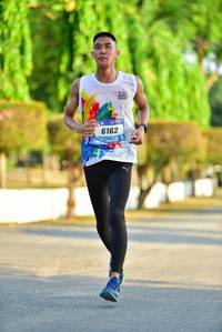 BIB: 6162
                            <button type="button" onclick="openModal(3361438)" class="btn btn-primary btn-sm float-right btn-popup" data-toggle="modal" data-target=".modal-high-quality">
                        <i class="fas fa-shopping-cart"></i> Add to Cart
                    </button>
                                            <button type="button" onclick="isThisMe(3361438, true)" class="btn btn-success btn-sm float-right btn-popup btn-isme hidden" data-toggle="tooltip" data-placement="bottom" title="นี่คือรูปของคุณใช่ไหม คลิกที่นี่เพื่อเอาเข้าอัลบั้ม">
                        <i class="fas fa-plus"></i> Add to album
                    </button>
                    <button type="button" onclick="isThisMe(3361438, false)" class="btn btn-warning btn-sm float-right btn-popup btn-isnotme hidden">
                        <i class="fas fa-ban"></i> Remove from album
                    </button>