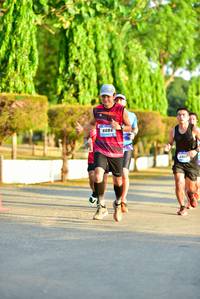 BIB: 6684
                            <button type="button" onclick="openModal(3361875)" class="btn btn-primary btn-sm float-right btn-popup" data-toggle="modal" data-target=".modal-high-quality">
                        <i class="fas fa-shopping-cart"></i> Add to Cart
                    </button>
                                            <button type="button" onclick="isThisMe(3361875, true)" class="btn btn-success btn-sm float-right btn-popup btn-isme hidden" data-toggle="tooltip" data-placement="bottom" title="นี่คือรูปของคุณใช่ไหม คลิกที่นี่เพื่อเอาเข้าอัลบั้ม">
                        <i class="fas fa-plus"></i> Add to album
                    </button>
                    <button type="button" onclick="isThisMe(3361875, false)" class="btn btn-warning btn-sm float-right btn-popup btn-isnotme hidden">
                        <i class="fas fa-ban"></i> Remove from album
                    </button>