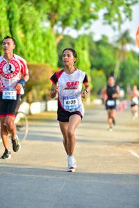 BIB: 6767, 6939
                            <button type="button" onclick="openModal(3361415)" class="btn btn-primary btn-sm float-right btn-popup" data-toggle="modal" data-target=".modal-high-quality">
                        <i class="fas fa-shopping-cart"></i> Add to Cart
                    </button>
                                            <button type="button" onclick="isThisMe(3361415, true)" class="btn btn-success btn-sm float-right btn-popup btn-isme hidden" data-toggle="tooltip" data-placement="bottom" title="นี่คือรูปของคุณใช่ไหม คลิกที่นี่เพื่อเอาเข้าอัลบั้ม">
                        <i class="fas fa-plus"></i> Add to album
                    </button>
                    <button type="button" onclick="isThisMe(3361415, false)" class="btn btn-warning btn-sm float-right btn-popup btn-isnotme hidden">
                        <i class="fas fa-ban"></i> Remove from album
                    </button>