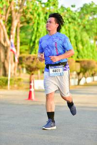 BIB: 6871
                            <button type="button" onclick="openModal(3362807)" class="btn btn-primary btn-sm float-right btn-popup" data-toggle="modal" data-target=".modal-high-quality">
                        <i class="fas fa-shopping-cart"></i> Add to Cart
                    </button>
                                            <button type="button" onclick="isThisMe(3362807, true)" class="btn btn-success btn-sm float-right btn-popup btn-isme hidden" data-toggle="tooltip" data-placement="bottom" title="นี่คือรูปของคุณใช่ไหม คลิกที่นี่เพื่อเอาเข้าอัลบั้ม">
                        <i class="fas fa-plus"></i> Add to album
                    </button>
                    <button type="button" onclick="isThisMe(3362807, false)" class="btn btn-warning btn-sm float-right btn-popup btn-isnotme hidden">
                        <i class="fas fa-ban"></i> Remove from album
                    </button>