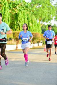 BIB: 6040
                            <button type="button" onclick="openModal(3362109)" class="btn btn-primary btn-sm float-right btn-popup" data-toggle="modal" data-target=".modal-high-quality">
                        <i class="fas fa-shopping-cart"></i> Add to Cart
                    </button>
                                            <button type="button" onclick="isThisMe(3362109, true)" class="btn btn-success btn-sm float-right btn-popup btn-isme hidden" data-toggle="tooltip" data-placement="bottom" title="นี่คือรูปของคุณใช่ไหม คลิกที่นี่เพื่อเอาเข้าอัลบั้ม">
                        <i class="fas fa-plus"></i> Add to album
                    </button>
                    <button type="button" onclick="isThisMe(3362109, false)" class="btn btn-warning btn-sm float-right btn-popup btn-isnotme hidden">
                        <i class="fas fa-ban"></i> Remove from album
                    </button>