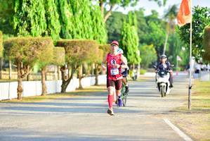 BIB: 6756
                            <button type="button" onclick="openModal(3360944)" class="btn btn-primary btn-sm float-right btn-popup" data-toggle="modal" data-target=".modal-high-quality">
                        <i class="fas fa-shopping-cart"></i> Add to Cart
                    </button>
                                            <button type="button" onclick="isThisMe(3360944, true)" class="btn btn-success btn-sm float-right btn-popup btn-isme hidden" data-toggle="tooltip" data-placement="bottom" title="นี่คือรูปของคุณใช่ไหม คลิกที่นี่เพื่อเอาเข้าอัลบั้ม">
                        <i class="fas fa-plus"></i> Add to album
                    </button>
                    <button type="button" onclick="isThisMe(3360944, false)" class="btn btn-warning btn-sm float-right btn-popup btn-isnotme hidden">
                        <i class="fas fa-ban"></i> Remove from album
                    </button>