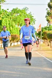 BIB: 6266
                            <button type="button" onclick="openModal(3363373)" class="btn btn-primary btn-sm float-right btn-popup" data-toggle="modal" data-target=".modal-high-quality">
                        <i class="fas fa-shopping-cart"></i> Add to Cart
                    </button>
                                            <button type="button" onclick="isThisMe(3363373, true)" class="btn btn-success btn-sm float-right btn-popup btn-isme hidden" data-toggle="tooltip" data-placement="bottom" title="นี่คือรูปของคุณใช่ไหม คลิกที่นี่เพื่อเอาเข้าอัลบั้ม">
                        <i class="fas fa-plus"></i> Add to album
                    </button>
                    <button type="button" onclick="isThisMe(3363373, false)" class="btn btn-warning btn-sm float-right btn-popup btn-isnotme hidden">
                        <i class="fas fa-ban"></i> Remove from album
                    </button>