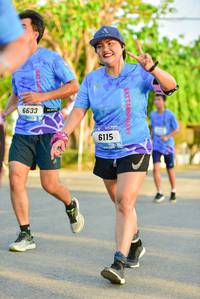 BIB: 6633, 6115
                            <button type="button" onclick="openModal(3363814)" class="btn btn-primary btn-sm float-right btn-popup" data-toggle="modal" data-target=".modal-high-quality">
                        <i class="fas fa-shopping-cart"></i> Add to Cart
                    </button>
                                            <button type="button" onclick="isThisMe(3363814, true)" class="btn btn-success btn-sm float-right btn-popup btn-isme hidden" data-toggle="tooltip" data-placement="bottom" title="นี่คือรูปของคุณใช่ไหม คลิกที่นี่เพื่อเอาเข้าอัลบั้ม">
                        <i class="fas fa-plus"></i> Add to album
                    </button>
                    <button type="button" onclick="isThisMe(3363814, false)" class="btn btn-warning btn-sm float-right btn-popup btn-isnotme hidden">
                        <i class="fas fa-ban"></i> Remove from album
                    </button>