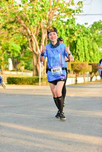 BIB: 6233
                            <button type="button" onclick="openModal(3364103)" class="btn btn-primary btn-sm float-right btn-popup" data-toggle="modal" data-target=".modal-high-quality">
                        <i class="fas fa-shopping-cart"></i> Add to Cart
                    </button>
                                            <button type="button" onclick="isThisMe(3364103, true)" class="btn btn-success btn-sm float-right btn-popup btn-isme hidden" data-toggle="tooltip" data-placement="bottom" title="นี่คือรูปของคุณใช่ไหม คลิกที่นี่เพื่อเอาเข้าอัลบั้ม">
                        <i class="fas fa-plus"></i> Add to album
                    </button>
                    <button type="button" onclick="isThisMe(3364103, false)" class="btn btn-warning btn-sm float-right btn-popup btn-isnotme hidden">
                        <i class="fas fa-ban"></i> Remove from album
                    </button>