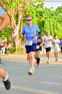 BIB: 6785
                            <button type="button" onclick="openModal(3363232)" class="btn btn-primary btn-sm float-right btn-popup" data-toggle="modal" data-target=".modal-high-quality">
                        <i class="fas fa-shopping-cart"></i> Add to Cart
                    </button>
                                            <button type="button" onclick="isThisMe(3363232, true)" class="btn btn-success btn-sm float-right btn-popup btn-isme hidden" data-toggle="tooltip" data-placement="bottom" title="นี่คือรูปของคุณใช่ไหม คลิกที่นี่เพื่อเอาเข้าอัลบั้ม">
                        <i class="fas fa-plus"></i> Add to album
                    </button>
                    <button type="button" onclick="isThisMe(3363232, false)" class="btn btn-warning btn-sm float-right btn-popup btn-isnotme hidden">
                        <i class="fas fa-ban"></i> Remove from album
                    </button>