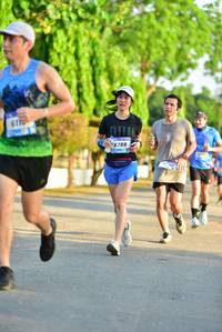 BIB: 6788
                            <button type="button" onclick="openModal(3361972)" class="btn btn-primary btn-sm float-right btn-popup" data-toggle="modal" data-target=".modal-high-quality">
                        <i class="fas fa-shopping-cart"></i> Add to Cart
                    </button>
                                            <button type="button" onclick="isThisMe(3361972, true)" class="btn btn-success btn-sm float-right btn-popup btn-isme hidden" data-toggle="tooltip" data-placement="bottom" title="นี่คือรูปของคุณใช่ไหม คลิกที่นี่เพื่อเอาเข้าอัลบั้ม">
                        <i class="fas fa-plus"></i> Add to album
                    </button>
                    <button type="button" onclick="isThisMe(3361972, false)" class="btn btn-warning btn-sm float-right btn-popup btn-isnotme hidden">
                        <i class="fas fa-ban"></i> Remove from album
                    </button>