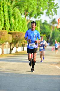 BIB: 6874
                            <button type="button" onclick="openModal(3361569)" class="btn btn-primary btn-sm float-right btn-popup" data-toggle="modal" data-target=".modal-high-quality">
                        <i class="fas fa-shopping-cart"></i> Add to Cart
                    </button>
                                            <button type="button" onclick="isThisMe(3361569, true)" class="btn btn-success btn-sm float-right btn-popup btn-isme hidden" data-toggle="tooltip" data-placement="bottom" title="นี่คือรูปของคุณใช่ไหม คลิกที่นี่เพื่อเอาเข้าอัลบั้ม">
                        <i class="fas fa-plus"></i> Add to album
                    </button>
                    <button type="button" onclick="isThisMe(3361569, false)" class="btn btn-warning btn-sm float-right btn-popup btn-isnotme hidden">
                        <i class="fas fa-ban"></i> Remove from album
                    </button>