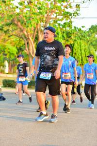 BIB: 6227, 8865
                            <button type="button" onclick="openModal(3435429)" class="btn btn-primary btn-sm float-right btn-popup" data-toggle="modal" data-target=".modal-high-quality">
                        <i class="fas fa-shopping-cart"></i> Add to Cart
                    </button>
                                            <button type="button" onclick="isThisMe(3435429, true)" class="btn btn-success btn-sm float-right btn-popup btn-isme hidden" data-toggle="tooltip" data-placement="bottom" title="นี่คือรูปของคุณใช่ไหม คลิกที่นี่เพื่อเอาเข้าอัลบั้ม">
                        <i class="fas fa-plus"></i> Add to album
                    </button>
                    <button type="button" onclick="isThisMe(3435429, false)" class="btn btn-warning btn-sm float-right btn-popup btn-isnotme hidden">
                        <i class="fas fa-ban"></i> Remove from album
                    </button>