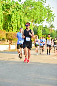 BIB: 6747
                            <button type="button" onclick="openModal(3362734)" class="btn btn-primary btn-sm float-right btn-popup" data-toggle="modal" data-target=".modal-high-quality">
                        <i class="fas fa-shopping-cart"></i> Add to Cart
                    </button>
                                            <button type="button" onclick="isThisMe(3362734, true)" class="btn btn-success btn-sm float-right btn-popup btn-isme hidden" data-toggle="tooltip" data-placement="bottom" title="นี่คือรูปของคุณใช่ไหม คลิกที่นี่เพื่อเอาเข้าอัลบั้ม">
                        <i class="fas fa-plus"></i> Add to album
                    </button>
                    <button type="button" onclick="isThisMe(3362734, false)" class="btn btn-warning btn-sm float-right btn-popup btn-isnotme hidden">
                        <i class="fas fa-ban"></i> Remove from album
                    </button>