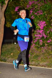 BIB: 618
                            <button type="button" onclick="openModal(3439909)" class="btn btn-primary btn-sm float-right btn-popup" data-toggle="modal" data-target=".modal-high-quality">
                        <i class="fas fa-shopping-cart"></i> Add to Cart
                    </button>
                                            <button type="button" onclick="isThisMe(3439909, true)" class="btn btn-success btn-sm float-right btn-popup btn-isme hidden" data-toggle="tooltip" data-placement="bottom" title="นี่คือรูปของคุณใช่ไหม คลิกที่นี่เพื่อเอาเข้าอัลบั้ม">
                        <i class="fas fa-plus"></i> Add to album
                    </button>
                    <button type="button" onclick="isThisMe(3439909, false)" class="btn btn-warning btn-sm float-right btn-popup btn-isnotme hidden">
                        <i class="fas fa-ban"></i> Remove from album
                    </button>