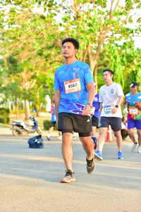 BIB: 9562
                            <button type="button" onclick="openModal(3365295)" class="btn btn-primary btn-sm float-right btn-popup" data-toggle="modal" data-target=".modal-high-quality">
                        <i class="fas fa-shopping-cart"></i> Add to Cart
                    </button>
                                            <button type="button" onclick="isThisMe(3365295, true)" class="btn btn-success btn-sm float-right btn-popup btn-isme hidden" data-toggle="tooltip" data-placement="bottom" title="นี่คือรูปของคุณใช่ไหม คลิกที่นี่เพื่อเอาเข้าอัลบั้ม">
                        <i class="fas fa-plus"></i> Add to album
                    </button>
                    <button type="button" onclick="isThisMe(3365295, false)" class="btn btn-warning btn-sm float-right btn-popup btn-isnotme hidden">
                        <i class="fas fa-ban"></i> Remove from album
                    </button>