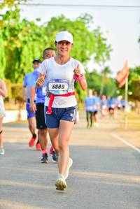 BIB: 6888
                            <button type="button" onclick="openModal(3363444)" class="btn btn-primary btn-sm float-right btn-popup" data-toggle="modal" data-target=".modal-high-quality">
                        <i class="fas fa-shopping-cart"></i> Add to Cart
                    </button>
                                            <button type="button" onclick="isThisMe(3363444, true)" class="btn btn-success btn-sm float-right btn-popup btn-isme hidden" data-toggle="tooltip" data-placement="bottom" title="นี่คือรูปของคุณใช่ไหม คลิกที่นี่เพื่อเอาเข้าอัลบั้ม">
                        <i class="fas fa-plus"></i> Add to album
                    </button>
                    <button type="button" onclick="isThisMe(3363444, false)" class="btn btn-warning btn-sm float-right btn-popup btn-isnotme hidden">
                        <i class="fas fa-ban"></i> Remove from album
                    </button>