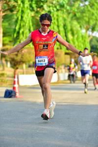 BIB: 6013
                            <button type="button" onclick="openModal(3361679)" class="btn btn-primary btn-sm float-right btn-popup" data-toggle="modal" data-target=".modal-high-quality">
                        <i class="fas fa-shopping-cart"></i> Add to Cart
                    </button>
                                            <button type="button" onclick="isThisMe(3361679, true)" class="btn btn-success btn-sm float-right btn-popup btn-isme hidden" data-toggle="tooltip" data-placement="bottom" title="นี่คือรูปของคุณใช่ไหม คลิกที่นี่เพื่อเอาเข้าอัลบั้ม">
                        <i class="fas fa-plus"></i> Add to album
                    </button>
                    <button type="button" onclick="isThisMe(3361679, false)" class="btn btn-warning btn-sm float-right btn-popup btn-isnotme hidden">
                        <i class="fas fa-ban"></i> Remove from album
                    </button>