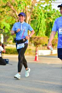 BIB: 7257
                            <button type="button" onclick="openModal(3363372)" class="btn btn-primary btn-sm float-right btn-popup" data-toggle="modal" data-target=".modal-high-quality">
                        <i class="fas fa-shopping-cart"></i> Add to Cart
                    </button>
                                            <button type="button" onclick="isThisMe(3363372, true)" class="btn btn-success btn-sm float-right btn-popup btn-isme hidden" data-toggle="tooltip" data-placement="bottom" title="นี่คือรูปของคุณใช่ไหม คลิกที่นี่เพื่อเอาเข้าอัลบั้ม">
                        <i class="fas fa-plus"></i> Add to album
                    </button>
                    <button type="button" onclick="isThisMe(3363372, false)" class="btn btn-warning btn-sm float-right btn-popup btn-isnotme hidden">
                        <i class="fas fa-ban"></i> Remove from album
                    </button>