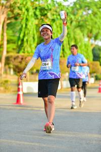 BIB: 6364
                            <button type="button" onclick="openModal(3363707)" class="btn btn-primary btn-sm float-right btn-popup" data-toggle="modal" data-target=".modal-high-quality">
                        <i class="fas fa-shopping-cart"></i> Add to Cart
                    </button>
                                            <button type="button" onclick="isThisMe(3363707, true)" class="btn btn-success btn-sm float-right btn-popup btn-isme hidden" data-toggle="tooltip" data-placement="bottom" title="นี่คือรูปของคุณใช่ไหม คลิกที่นี่เพื่อเอาเข้าอัลบั้ม">
                        <i class="fas fa-plus"></i> Add to album
                    </button>
                    <button type="button" onclick="isThisMe(3363707, false)" class="btn btn-warning btn-sm float-right btn-popup btn-isnotme hidden">
                        <i class="fas fa-ban"></i> Remove from album
                    </button>