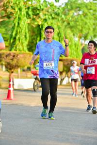 BIB: 6270
                            <button type="button" onclick="openModal(3363116)" class="btn btn-primary btn-sm float-right btn-popup" data-toggle="modal" data-target=".modal-high-quality">
                        <i class="fas fa-shopping-cart"></i> Add to Cart
                    </button>
                                            <button type="button" onclick="isThisMe(3363116, true)" class="btn btn-success btn-sm float-right btn-popup btn-isme hidden" data-toggle="tooltip" data-placement="bottom" title="นี่คือรูปของคุณใช่ไหม คลิกที่นี่เพื่อเอาเข้าอัลบั้ม">
                        <i class="fas fa-plus"></i> Add to album
                    </button>
                    <button type="button" onclick="isThisMe(3363116, false)" class="btn btn-warning btn-sm float-right btn-popup btn-isnotme hidden">
                        <i class="fas fa-ban"></i> Remove from album
                    </button>