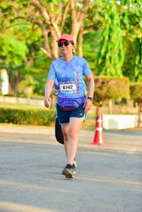 BIB: 6142
                            <button type="button" onclick="openModal(3364220)" class="btn btn-primary btn-sm float-right btn-popup" data-toggle="modal" data-target=".modal-high-quality">
                        <i class="fas fa-shopping-cart"></i> Add to Cart
                    </button>
                                            <button type="button" onclick="isThisMe(3364220, true)" class="btn btn-success btn-sm float-right btn-popup btn-isme hidden" data-toggle="tooltip" data-placement="bottom" title="นี่คือรูปของคุณใช่ไหม คลิกที่นี่เพื่อเอาเข้าอัลบั้ม">
                        <i class="fas fa-plus"></i> Add to album
                    </button>
                    <button type="button" onclick="isThisMe(3364220, false)" class="btn btn-warning btn-sm float-right btn-popup btn-isnotme hidden">
                        <i class="fas fa-ban"></i> Remove from album
                    </button>