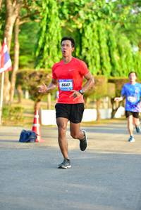 BIB: 6647
                            <button type="button" onclick="openModal(3361704)" class="btn btn-primary btn-sm float-right btn-popup" data-toggle="modal" data-target=".modal-high-quality">
                        <i class="fas fa-shopping-cart"></i> Add to Cart
                    </button>
                                            <button type="button" onclick="isThisMe(3361704, true)" class="btn btn-success btn-sm float-right btn-popup btn-isme hidden" data-toggle="tooltip" data-placement="bottom" title="นี่คือรูปของคุณใช่ไหม คลิกที่นี่เพื่อเอาเข้าอัลบั้ม">
                        <i class="fas fa-plus"></i> Add to album
                    </button>
                    <button type="button" onclick="isThisMe(3361704, false)" class="btn btn-warning btn-sm float-right btn-popup btn-isnotme hidden">
                        <i class="fas fa-ban"></i> Remove from album
                    </button>