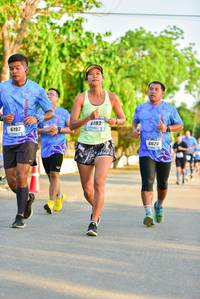 BIB: 6192, 6623, 6193
                            <button type="button" onclick="openModal(3363552)" class="btn btn-primary btn-sm float-right btn-popup" data-toggle="modal" data-target=".modal-high-quality">
                        <i class="fas fa-shopping-cart"></i> Add to Cart
                    </button>
                                            <button type="button" onclick="isThisMe(3363552, true)" class="btn btn-success btn-sm float-right btn-popup btn-isme hidden" data-toggle="tooltip" data-placement="bottom" title="นี่คือรูปของคุณใช่ไหม คลิกที่นี่เพื่อเอาเข้าอัลบั้ม">
                        <i class="fas fa-plus"></i> Add to album
                    </button>
                    <button type="button" onclick="isThisMe(3363552, false)" class="btn btn-warning btn-sm float-right btn-popup btn-isnotme hidden">
                        <i class="fas fa-ban"></i> Remove from album
                    </button>