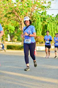 BIB: 6454
                            <button type="button" onclick="openModal(3364235)" class="btn btn-primary btn-sm float-right btn-popup" data-toggle="modal" data-target=".modal-high-quality">
                        <i class="fas fa-shopping-cart"></i> Add to Cart
                    </button>
                                            <button type="button" onclick="isThisMe(3364235, true)" class="btn btn-success btn-sm float-right btn-popup btn-isme hidden" data-toggle="tooltip" data-placement="bottom" title="นี่คือรูปของคุณใช่ไหม คลิกที่นี่เพื่อเอาเข้าอัลบั้ม">
                        <i class="fas fa-plus"></i> Add to album
                    </button>
                    <button type="button" onclick="isThisMe(3364235, false)" class="btn btn-warning btn-sm float-right btn-popup btn-isnotme hidden">
                        <i class="fas fa-ban"></i> Remove from album
                    </button>