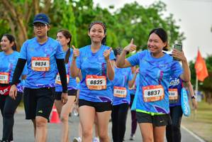 BIB: 8834, 321, 8835, 6378837696
                            <button type="button" onclick="openModal(3435840)" class="btn btn-primary btn-sm float-right btn-popup" data-toggle="modal" data-target=".modal-high-quality">
                        <i class="fas fa-shopping-cart"></i> Add to Cart
                    </button>
                                            <button type="button" onclick="isThisMe(3435840, true)" class="btn btn-success btn-sm float-right btn-popup btn-isme hidden" data-toggle="tooltip" data-placement="bottom" title="นี่คือรูปของคุณใช่ไหม คลิกที่นี่เพื่อเอาเข้าอัลบั้ม">
                        <i class="fas fa-plus"></i> Add to album
                    </button>
                    <button type="button" onclick="isThisMe(3435840, false)" class="btn btn-warning btn-sm float-right btn-popup btn-isnotme hidden">
                        <i class="fas fa-ban"></i> Remove from album
                    </button>
