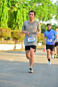 BIB: 6200
                            <button type="button" onclick="openModal(3361982)" class="btn btn-primary btn-sm float-right btn-popup" data-toggle="modal" data-target=".modal-high-quality">
                        <i class="fas fa-shopping-cart"></i> Add to Cart
                    </button>
                                            <button type="button" onclick="isThisMe(3361982, true)" class="btn btn-success btn-sm float-right btn-popup btn-isme hidden" data-toggle="tooltip" data-placement="bottom" title="นี่คือรูปของคุณใช่ไหม คลิกที่นี่เพื่อเอาเข้าอัลบั้ม">
                        <i class="fas fa-plus"></i> Add to album
                    </button>
                    <button type="button" onclick="isThisMe(3361982, false)" class="btn btn-warning btn-sm float-right btn-popup btn-isnotme hidden">
                        <i class="fas fa-ban"></i> Remove from album
                    </button>