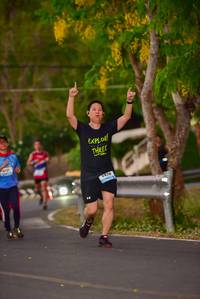 BIB: 
                            <button type="button" onclick="openModal(3439759)" class="btn btn-primary btn-sm float-right btn-popup" data-toggle="modal" data-target=".modal-high-quality">
                        <i class="fas fa-shopping-cart"></i> Add to Cart
                    </button>
                                            <button type="button" onclick="isThisMe(3439759, true)" class="btn btn-success btn-sm float-right btn-popup btn-isme hidden" data-toggle="tooltip" data-placement="bottom" title="นี่คือรูปของคุณใช่ไหม คลิกที่นี่เพื่อเอาเข้าอัลบั้ม">
                        <i class="fas fa-plus"></i> Add to album
                    </button>
                    <button type="button" onclick="isThisMe(3439759, false)" class="btn btn-warning btn-sm float-right btn-popup btn-isnotme hidden">
                        <i class="fas fa-ban"></i> Remove from album
                    </button>