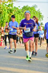 BIB: 6699
                            <button type="button" onclick="openModal(3364331)" class="btn btn-primary btn-sm float-right btn-popup" data-toggle="modal" data-target=".modal-high-quality">
                        <i class="fas fa-shopping-cart"></i> Add to Cart
                    </button>
                                            <button type="button" onclick="isThisMe(3364331, true)" class="btn btn-success btn-sm float-right btn-popup btn-isme hidden" data-toggle="tooltip" data-placement="bottom" title="นี่คือรูปของคุณใช่ไหม คลิกที่นี่เพื่อเอาเข้าอัลบั้ม">
                        <i class="fas fa-plus"></i> Add to album
                    </button>
                    <button type="button" onclick="isThisMe(3364331, false)" class="btn btn-warning btn-sm float-right btn-popup btn-isnotme hidden">
                        <i class="fas fa-ban"></i> Remove from album
                    </button>