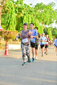 BIB: 6367
                            <button type="button" onclick="openModal(3363011)" class="btn btn-primary btn-sm float-right btn-popup" data-toggle="modal" data-target=".modal-high-quality">
                        <i class="fas fa-shopping-cart"></i> Add to Cart
                    </button>
                                            <button type="button" onclick="isThisMe(3363011, true)" class="btn btn-success btn-sm float-right btn-popup btn-isme hidden" data-toggle="tooltip" data-placement="bottom" title="นี่คือรูปของคุณใช่ไหม คลิกที่นี่เพื่อเอาเข้าอัลบั้ม">
                        <i class="fas fa-plus"></i> Add to album
                    </button>
                    <button type="button" onclick="isThisMe(3363011, false)" class="btn btn-warning btn-sm float-right btn-popup btn-isnotme hidden">
                        <i class="fas fa-ban"></i> Remove from album
                    </button>