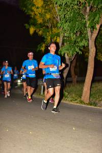 BIB: 
                            <button type="button" onclick="openModal(3439900)" class="btn btn-primary btn-sm float-right btn-popup" data-toggle="modal" data-target=".modal-high-quality">
                        <i class="fas fa-shopping-cart"></i> Add to Cart
                    </button>
                                            <button type="button" onclick="isThisMe(3439900, true)" class="btn btn-success btn-sm float-right btn-popup btn-isme hidden" data-toggle="tooltip" data-placement="bottom" title="นี่คือรูปของคุณใช่ไหม คลิกที่นี่เพื่อเอาเข้าอัลบั้ม">
                        <i class="fas fa-plus"></i> Add to album
                    </button>
                    <button type="button" onclick="isThisMe(3439900, false)" class="btn btn-warning btn-sm float-right btn-popup btn-isnotme hidden">
                        <i class="fas fa-ban"></i> Remove from album
                    </button>