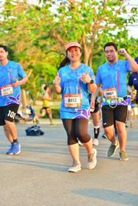 BIB: 9232, 9861, 9113
                            <button type="button" onclick="openModal(3435476)" class="btn btn-primary btn-sm float-right btn-popup" data-toggle="modal" data-target=".modal-high-quality">
                        <i class="fas fa-shopping-cart"></i> Add to Cart
                    </button>
                                            <button type="button" onclick="isThisMe(3435476, true)" class="btn btn-success btn-sm float-right btn-popup btn-isme hidden" data-toggle="tooltip" data-placement="bottom" title="นี่คือรูปของคุณใช่ไหม คลิกที่นี่เพื่อเอาเข้าอัลบั้ม">
                        <i class="fas fa-plus"></i> Add to album
                    </button>
                    <button type="button" onclick="isThisMe(3435476, false)" class="btn btn-warning btn-sm float-right btn-popup btn-isnotme hidden">
                        <i class="fas fa-ban"></i> Remove from album
                    </button>