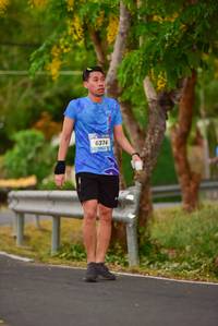 BIB: 6374
                            <button type="button" onclick="openModal(3439693)" class="btn btn-primary btn-sm float-right btn-popup" data-toggle="modal" data-target=".modal-high-quality">
                        <i class="fas fa-shopping-cart"></i> Add to Cart
                    </button>
                                            <button type="button" onclick="isThisMe(3439693, true)" class="btn btn-success btn-sm float-right btn-popup btn-isme hidden" data-toggle="tooltip" data-placement="bottom" title="นี่คือรูปของคุณใช่ไหม คลิกที่นี่เพื่อเอาเข้าอัลบั้ม">
                        <i class="fas fa-plus"></i> Add to album
                    </button>
                    <button type="button" onclick="isThisMe(3439693, false)" class="btn btn-warning btn-sm float-right btn-popup btn-isnotme hidden">
                        <i class="fas fa-ban"></i> Remove from album
                    </button>