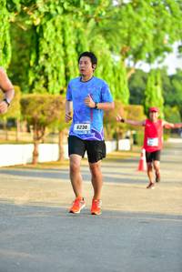 BIB: 6230
                            <button type="button" onclick="openModal(3361887)" class="btn btn-primary btn-sm float-right btn-popup" data-toggle="modal" data-target=".modal-high-quality">
                        <i class="fas fa-shopping-cart"></i> Add to Cart
                    </button>
                                            <button type="button" onclick="isThisMe(3361887, true)" class="btn btn-success btn-sm float-right btn-popup btn-isme hidden" data-toggle="tooltip" data-placement="bottom" title="นี่คือรูปของคุณใช่ไหม คลิกที่นี่เพื่อเอาเข้าอัลบั้ม">
                        <i class="fas fa-plus"></i> Add to album
                    </button>
                    <button type="button" onclick="isThisMe(3361887, false)" class="btn btn-warning btn-sm float-right btn-popup btn-isnotme hidden">
                        <i class="fas fa-ban"></i> Remove from album
                    </button>