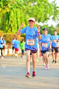 BIB: 8058, 296, 
                            <button type="button" onclick="openModal(3435239)" class="btn btn-primary btn-sm float-right btn-popup" data-toggle="modal" data-target=".modal-high-quality">
                        <i class="fas fa-shopping-cart"></i> Add to Cart
                    </button>
                                            <button type="button" onclick="isThisMe(3435239, true)" class="btn btn-success btn-sm float-right btn-popup btn-isme hidden" data-toggle="tooltip" data-placement="bottom" title="นี่คือรูปของคุณใช่ไหม คลิกที่นี่เพื่อเอาเข้าอัลบั้ม">
                        <i class="fas fa-plus"></i> Add to album
                    </button>
                    <button type="button" onclick="isThisMe(3435239, false)" class="btn btn-warning btn-sm float-right btn-popup btn-isnotme hidden">
                        <i class="fas fa-ban"></i> Remove from album
                    </button>