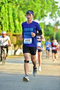 BIB: 6225
                            <button type="button" onclick="openModal(3361640)" class="btn btn-primary btn-sm float-right btn-popup" data-toggle="modal" data-target=".modal-high-quality">
                        <i class="fas fa-shopping-cart"></i> Add to Cart
                    </button>
                                            <button type="button" onclick="isThisMe(3361640, true)" class="btn btn-success btn-sm float-right btn-popup btn-isme hidden" data-toggle="tooltip" data-placement="bottom" title="นี่คือรูปของคุณใช่ไหม คลิกที่นี่เพื่อเอาเข้าอัลบั้ม">
                        <i class="fas fa-plus"></i> Add to album
                    </button>
                    <button type="button" onclick="isThisMe(3361640, false)" class="btn btn-warning btn-sm float-right btn-popup btn-isnotme hidden">
                        <i class="fas fa-ban"></i> Remove from album
                    </button>