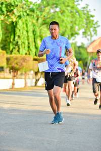 BIB: 
                            <button type="button" onclick="openModal(3362033)" class="btn btn-primary btn-sm float-right btn-popup" data-toggle="modal" data-target=".modal-high-quality">
                        <i class="fas fa-shopping-cart"></i> Add to Cart
                    </button>
                                            <button type="button" onclick="isThisMe(3362033, true)" class="btn btn-success btn-sm float-right btn-popup btn-isme hidden" data-toggle="tooltip" data-placement="bottom" title="นี่คือรูปของคุณใช่ไหม คลิกที่นี่เพื่อเอาเข้าอัลบั้ม">
                        <i class="fas fa-plus"></i> Add to album
                    </button>
                    <button type="button" onclick="isThisMe(3362033, false)" class="btn btn-warning btn-sm float-right btn-popup btn-isnotme hidden">
                        <i class="fas fa-ban"></i> Remove from album
                    </button>