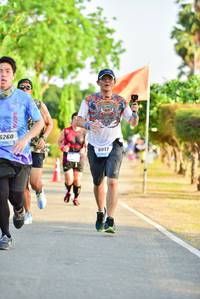 BIB: 5260, 6017
                            <button type="button" onclick="openModal(3362036)" class="btn btn-primary btn-sm float-right btn-popup" data-toggle="modal" data-target=".modal-high-quality">
                        <i class="fas fa-shopping-cart"></i> Add to Cart
                    </button>
                                            <button type="button" onclick="isThisMe(3362036, true)" class="btn btn-success btn-sm float-right btn-popup btn-isme hidden" data-toggle="tooltip" data-placement="bottom" title="นี่คือรูปของคุณใช่ไหม คลิกที่นี่เพื่อเอาเข้าอัลบั้ม">
                        <i class="fas fa-plus"></i> Add to album
                    </button>
                    <button type="button" onclick="isThisMe(3362036, false)" class="btn btn-warning btn-sm float-right btn-popup btn-isnotme hidden">
                        <i class="fas fa-ban"></i> Remove from album
                    </button>