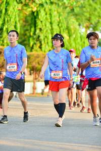 BIB: 8232, 8004, 8231
                            <button type="button" onclick="openModal(3364870)" class="btn btn-primary btn-sm float-right btn-popup" data-toggle="modal" data-target=".modal-high-quality">
                        <i class="fas fa-shopping-cart"></i> Add to Cart
                    </button>
                                            <button type="button" onclick="isThisMe(3364870, true)" class="btn btn-success btn-sm float-right btn-popup btn-isme hidden" data-toggle="tooltip" data-placement="bottom" title="นี่คือรูปของคุณใช่ไหม คลิกที่นี่เพื่อเอาเข้าอัลบั้ม">
                        <i class="fas fa-plus"></i> Add to album
                    </button>
                    <button type="button" onclick="isThisMe(3364870, false)" class="btn btn-warning btn-sm float-right btn-popup btn-isnotme hidden">
                        <i class="fas fa-ban"></i> Remove from album
                    </button>