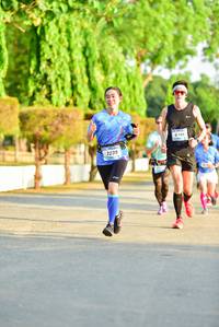 BIB: 6746, 7239
                            <button type="button" onclick="openModal(3362090)" class="btn btn-primary btn-sm float-right btn-popup" data-toggle="modal" data-target=".modal-high-quality">
                        <i class="fas fa-shopping-cart"></i> Add to Cart
                    </button>
                                            <button type="button" onclick="isThisMe(3362090, true)" class="btn btn-success btn-sm float-right btn-popup btn-isme hidden" data-toggle="tooltip" data-placement="bottom" title="นี่คือรูปของคุณใช่ไหม คลิกที่นี่เพื่อเอาเข้าอัลบั้ม">
                        <i class="fas fa-plus"></i> Add to album
                    </button>
                    <button type="button" onclick="isThisMe(3362090, false)" class="btn btn-warning btn-sm float-right btn-popup btn-isnotme hidden">
                        <i class="fas fa-ban"></i> Remove from album
                    </button>