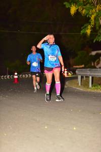 BIB: 5641
                            <button type="button" onclick="openModal(3439868)" class="btn btn-primary btn-sm float-right btn-popup" data-toggle="modal" data-target=".modal-high-quality">
                        <i class="fas fa-shopping-cart"></i> Add to Cart
                    </button>
                                            <button type="button" onclick="isThisMe(3439868, true)" class="btn btn-success btn-sm float-right btn-popup btn-isme hidden" data-toggle="tooltip" data-placement="bottom" title="นี่คือรูปของคุณใช่ไหม คลิกที่นี่เพื่อเอาเข้าอัลบั้ม">
                        <i class="fas fa-plus"></i> Add to album
                    </button>
                    <button type="button" onclick="isThisMe(3439868, false)" class="btn btn-warning btn-sm float-right btn-popup btn-isnotme hidden">
                        <i class="fas fa-ban"></i> Remove from album
                    </button>