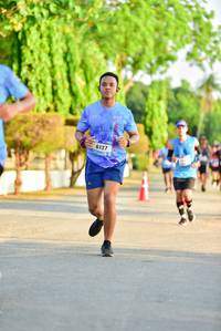 BIB: 6137
                            <button type="button" onclick="openModal(3362348)" class="btn btn-primary btn-sm float-right btn-popup" data-toggle="modal" data-target=".modal-high-quality">
                        <i class="fas fa-shopping-cart"></i> Add to Cart
                    </button>
                                            <button type="button" onclick="isThisMe(3362348, true)" class="btn btn-success btn-sm float-right btn-popup btn-isme hidden" data-toggle="tooltip" data-placement="bottom" title="นี่คือรูปของคุณใช่ไหม คลิกที่นี่เพื่อเอาเข้าอัลบั้ม">
                        <i class="fas fa-plus"></i> Add to album
                    </button>
                    <button type="button" onclick="isThisMe(3362348, false)" class="btn btn-warning btn-sm float-right btn-popup btn-isnotme hidden">
                        <i class="fas fa-ban"></i> Remove from album
                    </button>