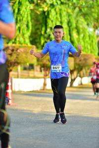 BIB: 6427
                            <button type="button" onclick="openModal(3361866)" class="btn btn-primary btn-sm float-right btn-popup" data-toggle="modal" data-target=".modal-high-quality">
                        <i class="fas fa-shopping-cart"></i> Add to Cart
                    </button>
                                            <button type="button" onclick="isThisMe(3361866, true)" class="btn btn-success btn-sm float-right btn-popup btn-isme hidden" data-toggle="tooltip" data-placement="bottom" title="นี่คือรูปของคุณใช่ไหม คลิกที่นี่เพื่อเอาเข้าอัลบั้ม">
                        <i class="fas fa-plus"></i> Add to album
                    </button>
                    <button type="button" onclick="isThisMe(3361866, false)" class="btn btn-warning btn-sm float-right btn-popup btn-isnotme hidden">
                        <i class="fas fa-ban"></i> Remove from album
                    </button>