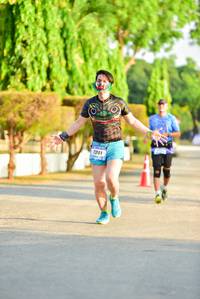 BIB: 7201
                            <button type="button" onclick="openModal(3362442)" class="btn btn-primary btn-sm float-right btn-popup" data-toggle="modal" data-target=".modal-high-quality">
                        <i class="fas fa-shopping-cart"></i> Add to Cart
                    </button>
                                            <button type="button" onclick="isThisMe(3362442, true)" class="btn btn-success btn-sm float-right btn-popup btn-isme hidden" data-toggle="tooltip" data-placement="bottom" title="นี่คือรูปของคุณใช่ไหม คลิกที่นี่เพื่อเอาเข้าอัลบั้ม">
                        <i class="fas fa-plus"></i> Add to album
                    </button>
                    <button type="button" onclick="isThisMe(3362442, false)" class="btn btn-warning btn-sm float-right btn-popup btn-isnotme hidden">
                        <i class="fas fa-ban"></i> Remove from album
                    </button>